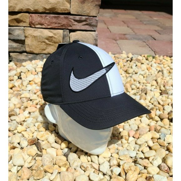 nike aerobill legacy 91 training hat